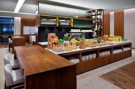 Vida Emirates Hills - 86