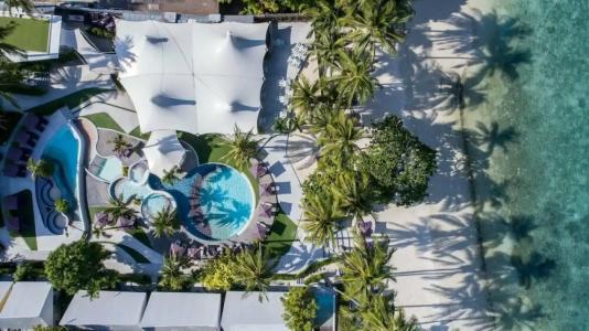 La Vida Samui - 4