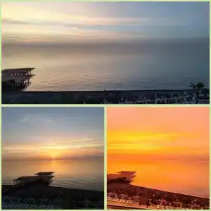 Corendon Playa Kemer - 17