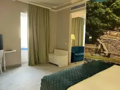 Adriatik, BW Premier Collection - 48