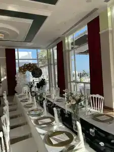 Adriatik, BW Premier Collection - 23