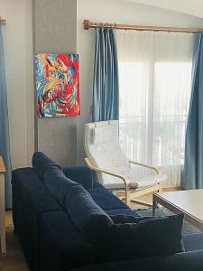 Aspendos Seaside - 70