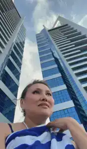 Millennium Place Barsha Heights - 60