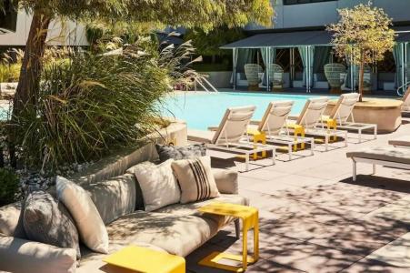 Kimpton Sawyer, an IHG - 58