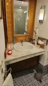 Lido Sharm Naama Bay - 31