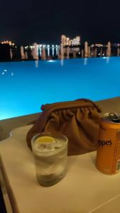 Royal Central and Resort The Palm - 34