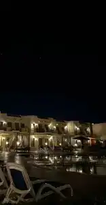 Cataract Layalina Naama Bay - 60