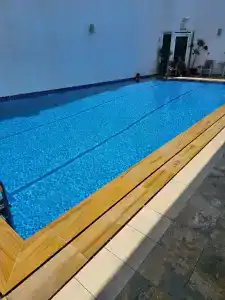 Jannah Burj Al Sarab - 24