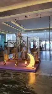 Royal M Abu Dhabi by Gewan - 95