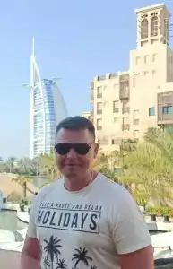 Jumeira Rotana - 78