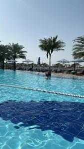 InterContinental Abu Dhabi, an IHG - 90