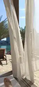 Le Meridien Abu Dhabi - 21