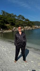 Rixos Premium Göcek - Adult Only - 62