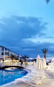 Corendon Playa Kemer - 47