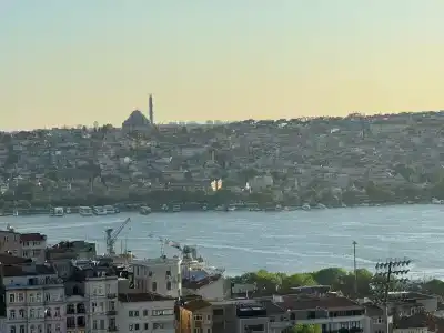 Rixos Pera Istanbul - 70