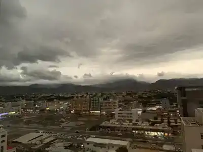 Citymax Ras Al Khaimah - 29