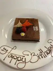 Stella Di Mare Dubai Marina - 76