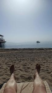 Corendon Playa Kemer - 86