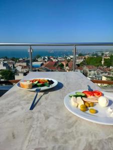 Art City Istanbul - 55