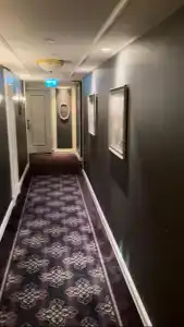 Rixos Pera Istanbul - 67