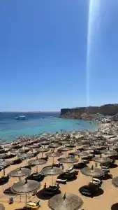 Sentido Reef Oasis Senses Aqua Park Resort - 98