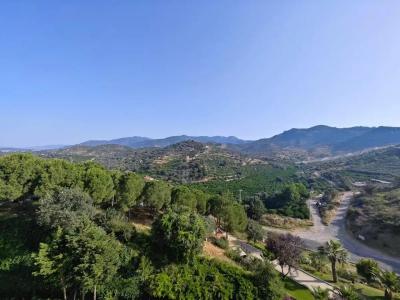 Aria Claros Beach & Spa Resort – All Inclusive 24H - 78