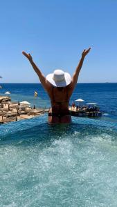 Reef Oasis Blue Bay Resort & Spa - 57