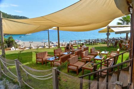 Sea Valley Bungalows - 16