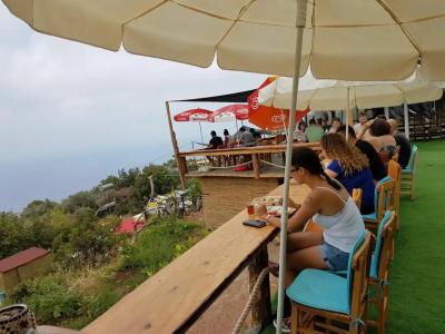 Shiva Camp - 4