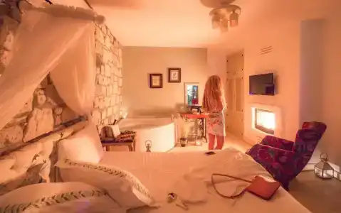 Palas Alaçatı - Adult Only - 30