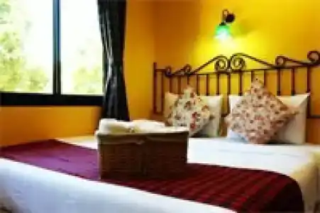 The Castello Resort - 86