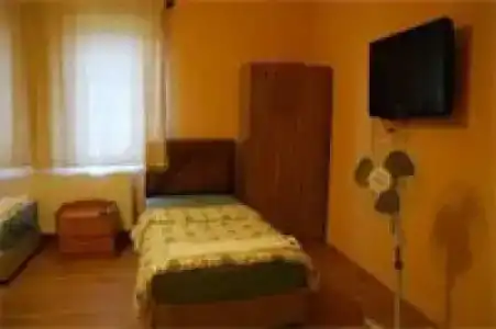 Emre's Stone House - 97