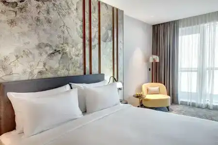 Millennium Al Barsha - 69