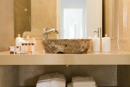 Amber Light Villas - 53