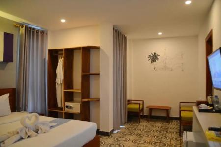 Home Chic - 20
