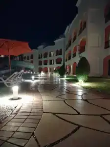 Waves Naama Bay - 62