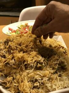 Golden Inn Uzungöl - 54