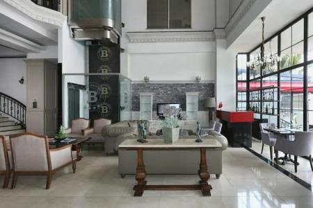 New Balturk Izmit - 42