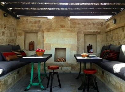 SOTA Cappadocia - 98