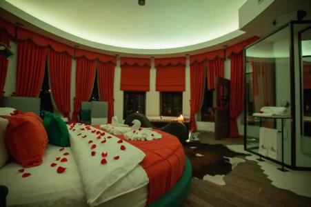 Cephanelik Butik - 60