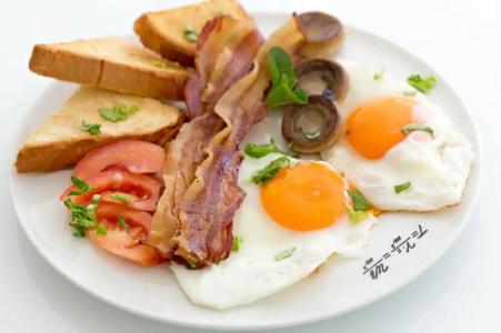 TESLA - Smart Stay Garni - 42