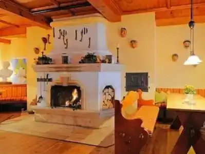 Dorint SportGarmisch-Partenkirchen - 13