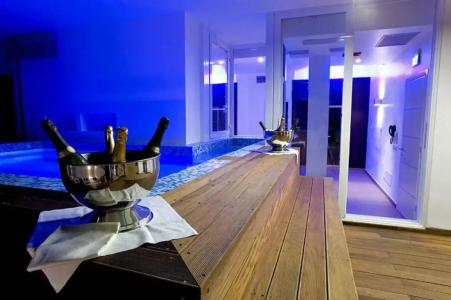 Panama Majestic - 52