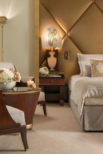 Hôtel Barrière Fouquet's Paris - 99