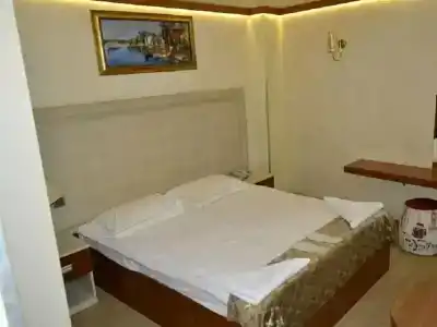 Galata Palace - 37
