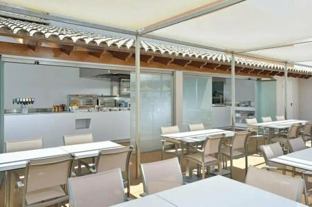 Leonardo Royal Mallorca - 74