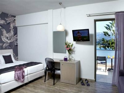 Mouikis Kefalonia - 97