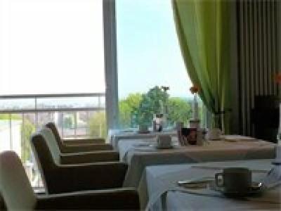 Best Western Mainz - 69