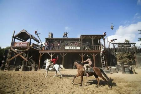 Sol Costa Daurada - 15