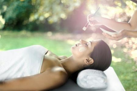 NG Sapanca Wellness & Convention - 88